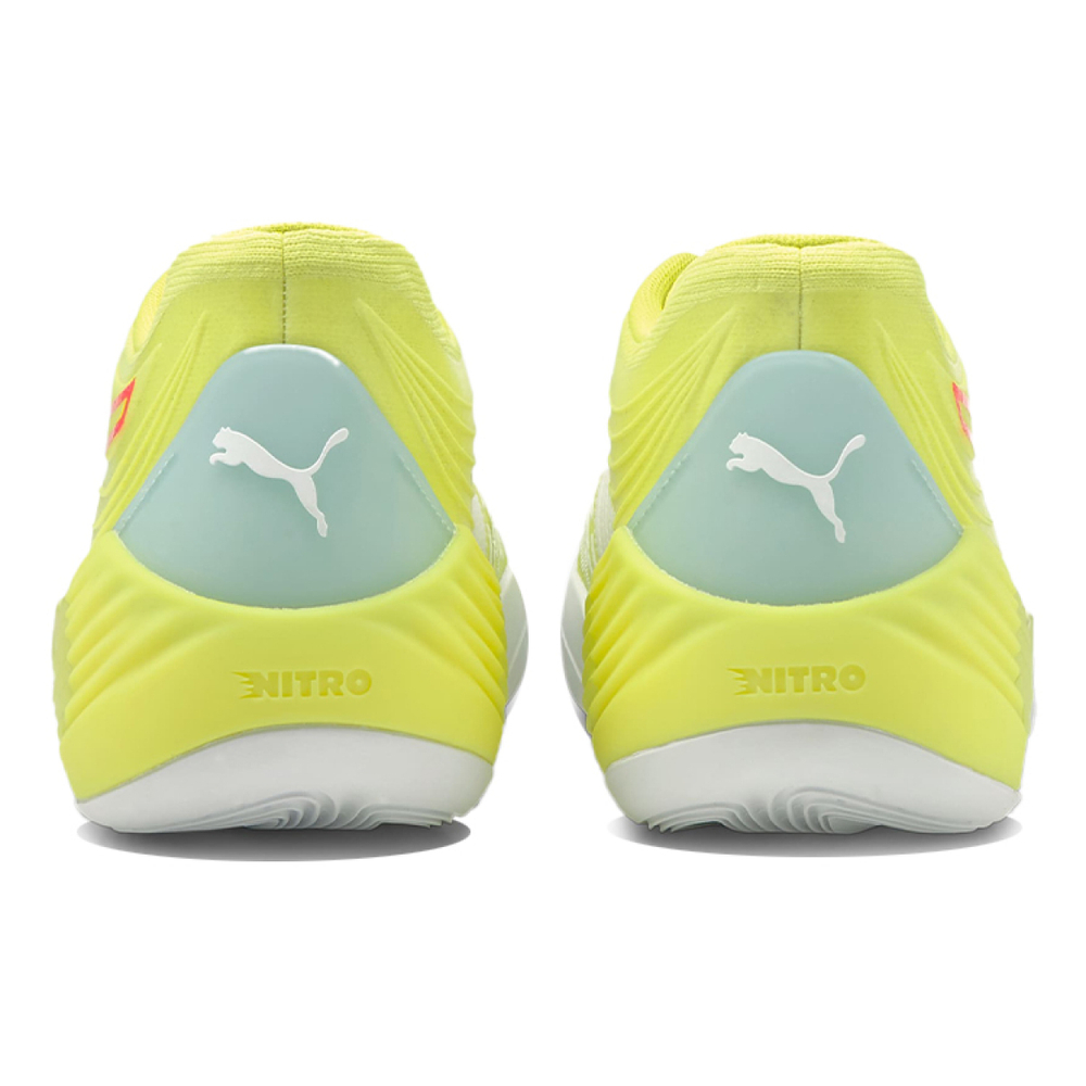 PUMA Fusion Nitro