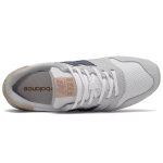 New Balance NB 373 v2