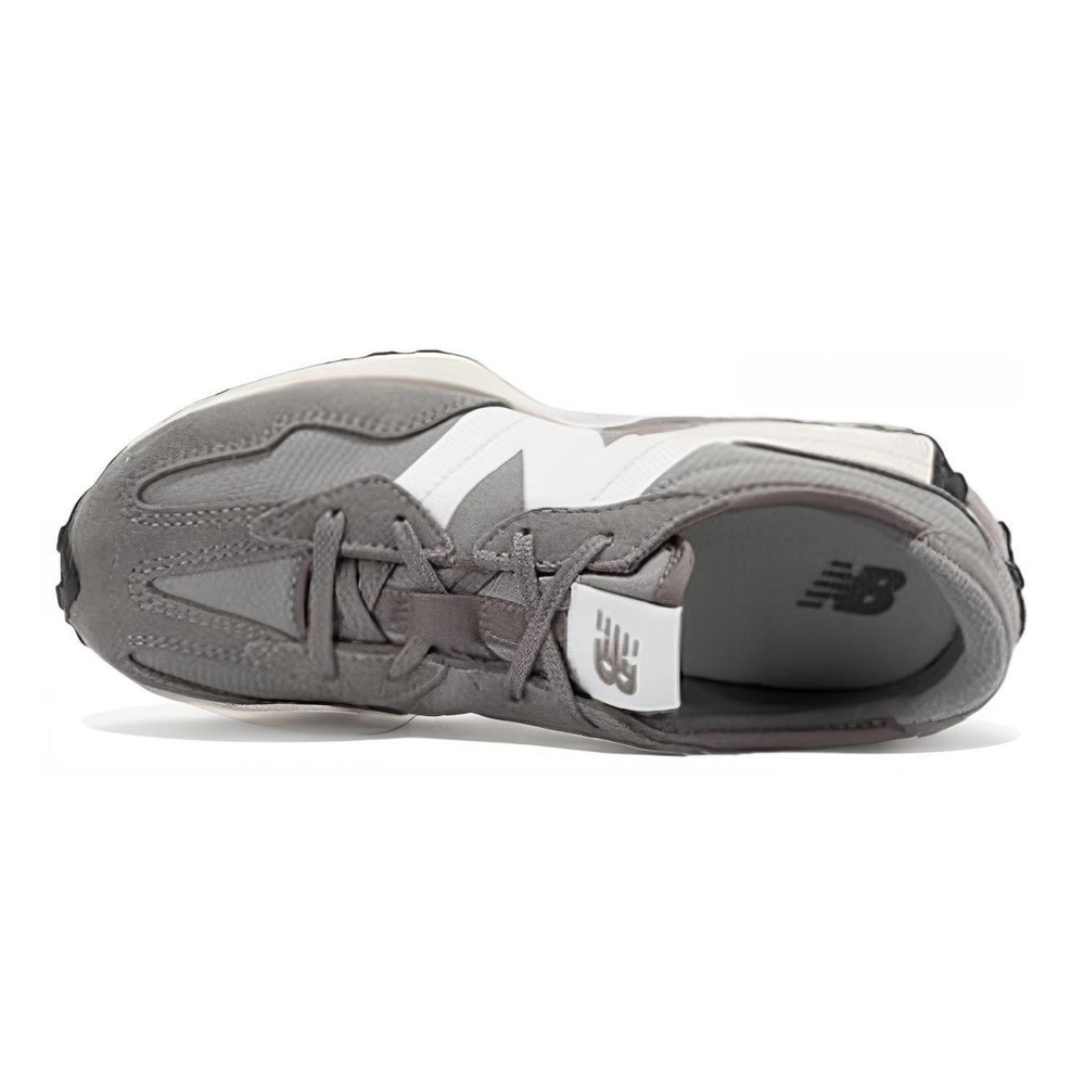 New Balance NB 327