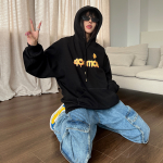 404MOB GANG