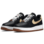 Nike Air Force 1 07 LV8 "Pomegranate"