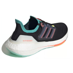 Adidas ULT
