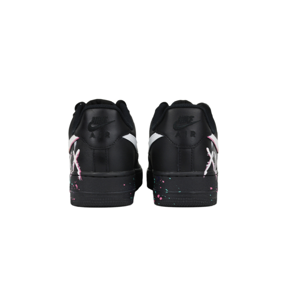 【 】 Nike Air Force 1 Low 07