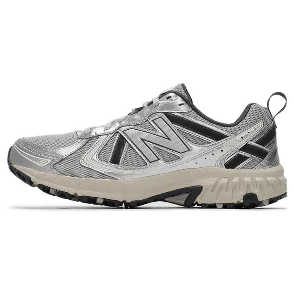 【 】 New Balance NB 410 PU