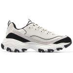 Skechers D'LITES