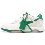 OFF-WHITE Out Of Office