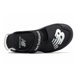 New Balance NB CRSR