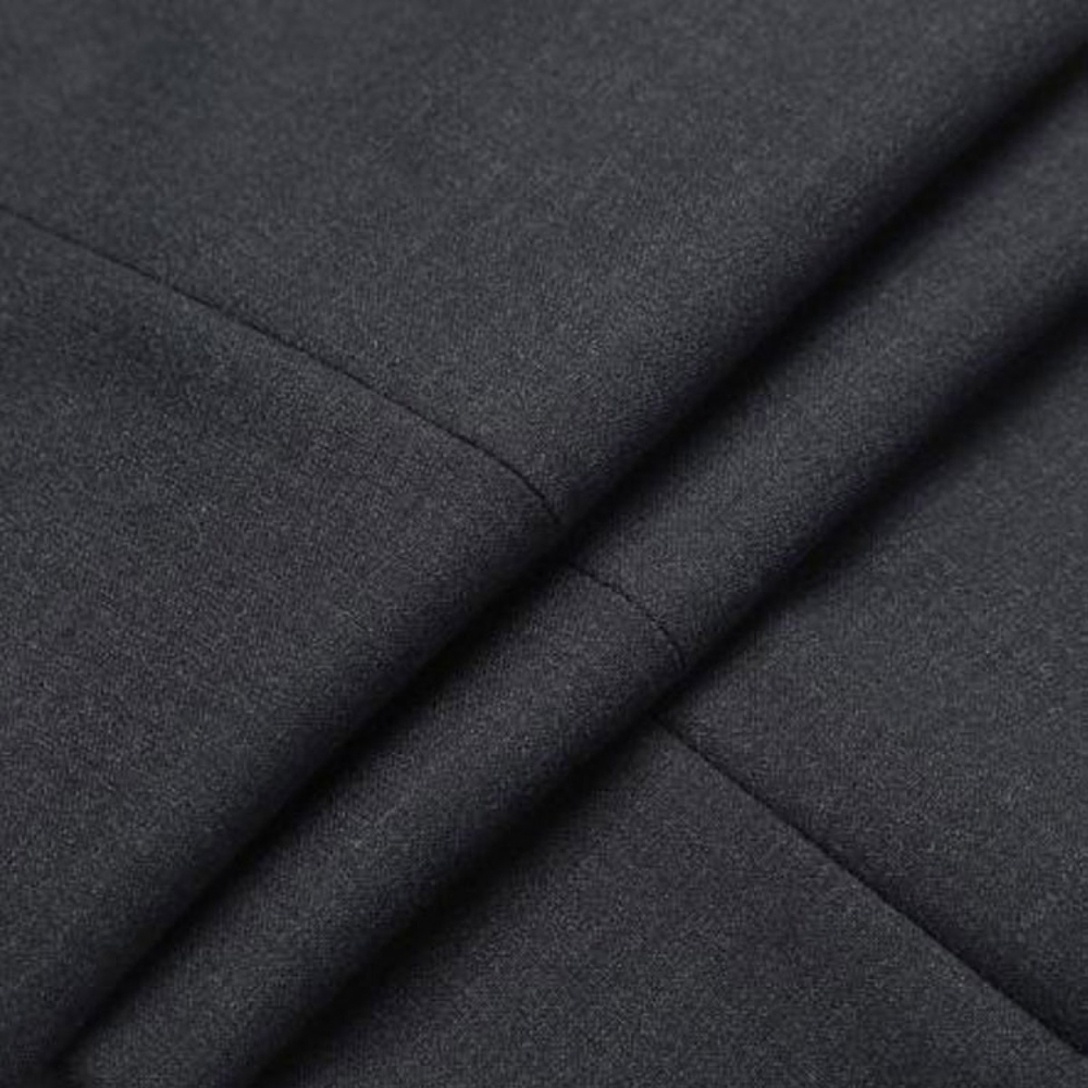 GIORGIO ARMANI/ FW22