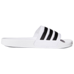 Adidas ADILETTE SHOWER