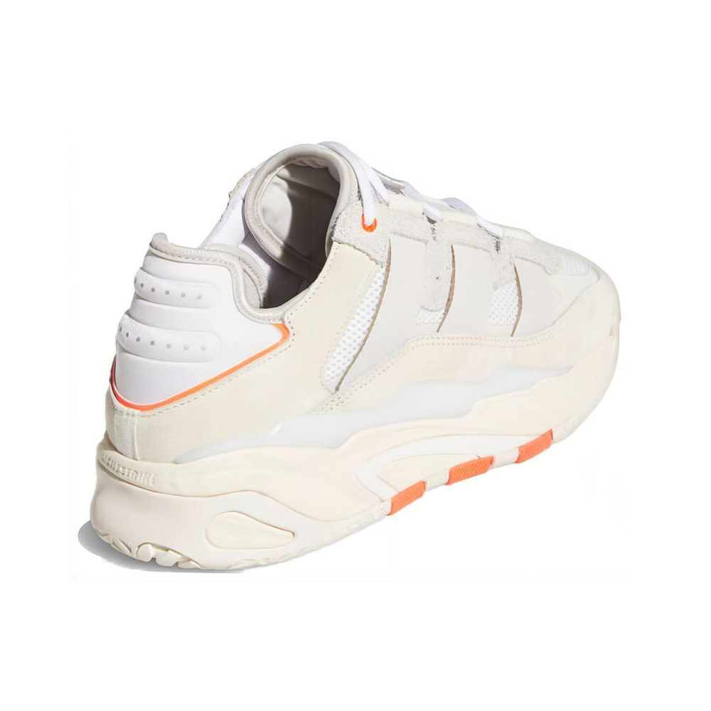 Adidas originals Niteball