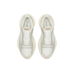 PUMA Alteration PN