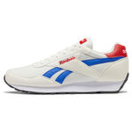 Reebok Rewind Run