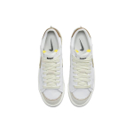 Nike Blazer 77 Jumbo