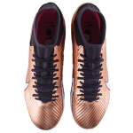 Nike Zoom Superfly 9 Academy AG