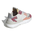 Adidas originals Nite Jogger
