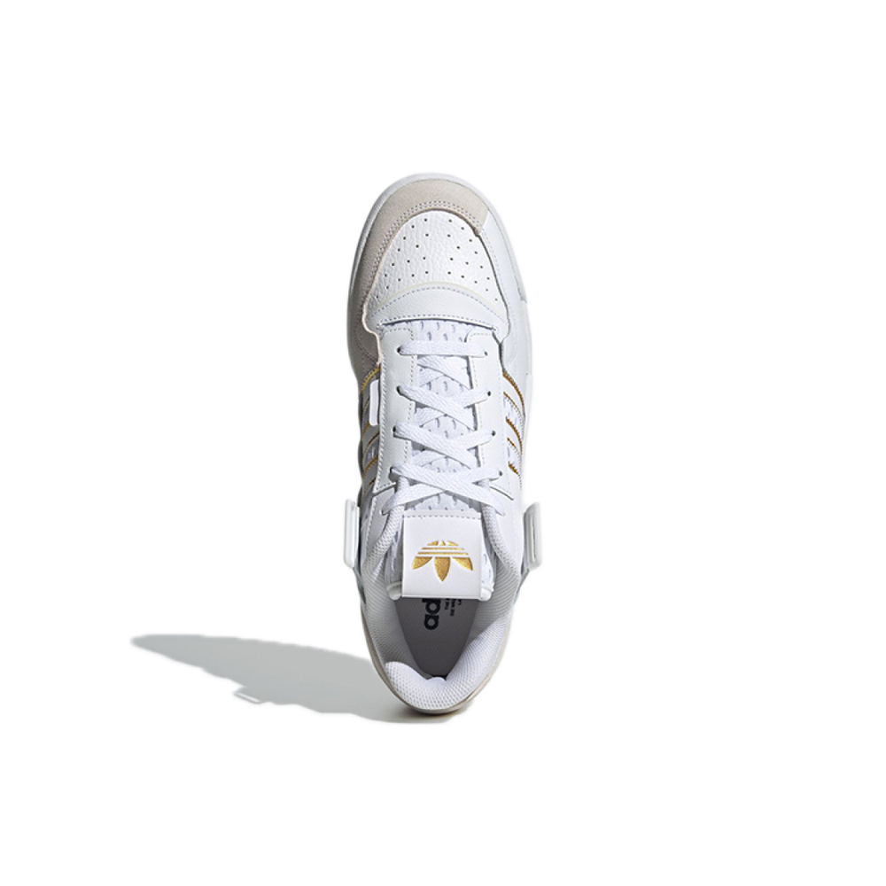 Adidas originals FORUM Exhibit Low
