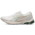 Asics Gel-Pulse 12