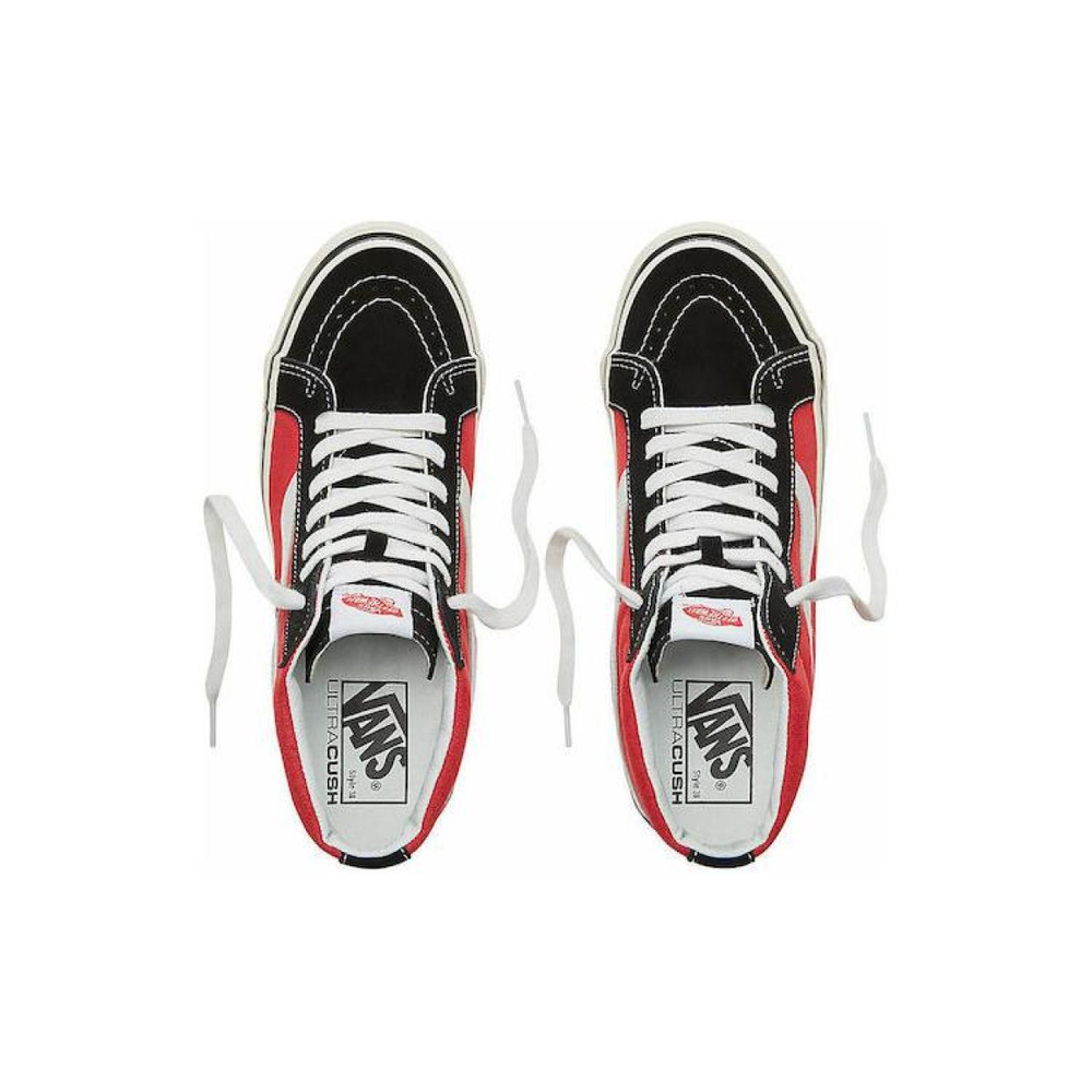Vans SK8 38 DX Anaheim