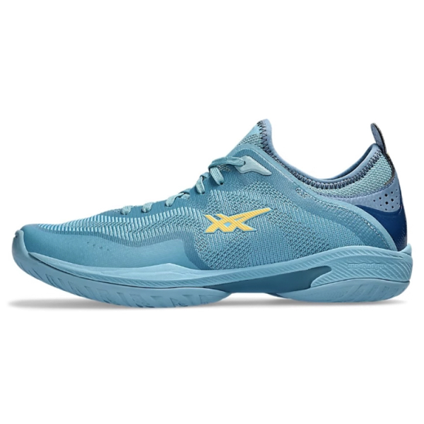 Asics Glide Nova FF 3