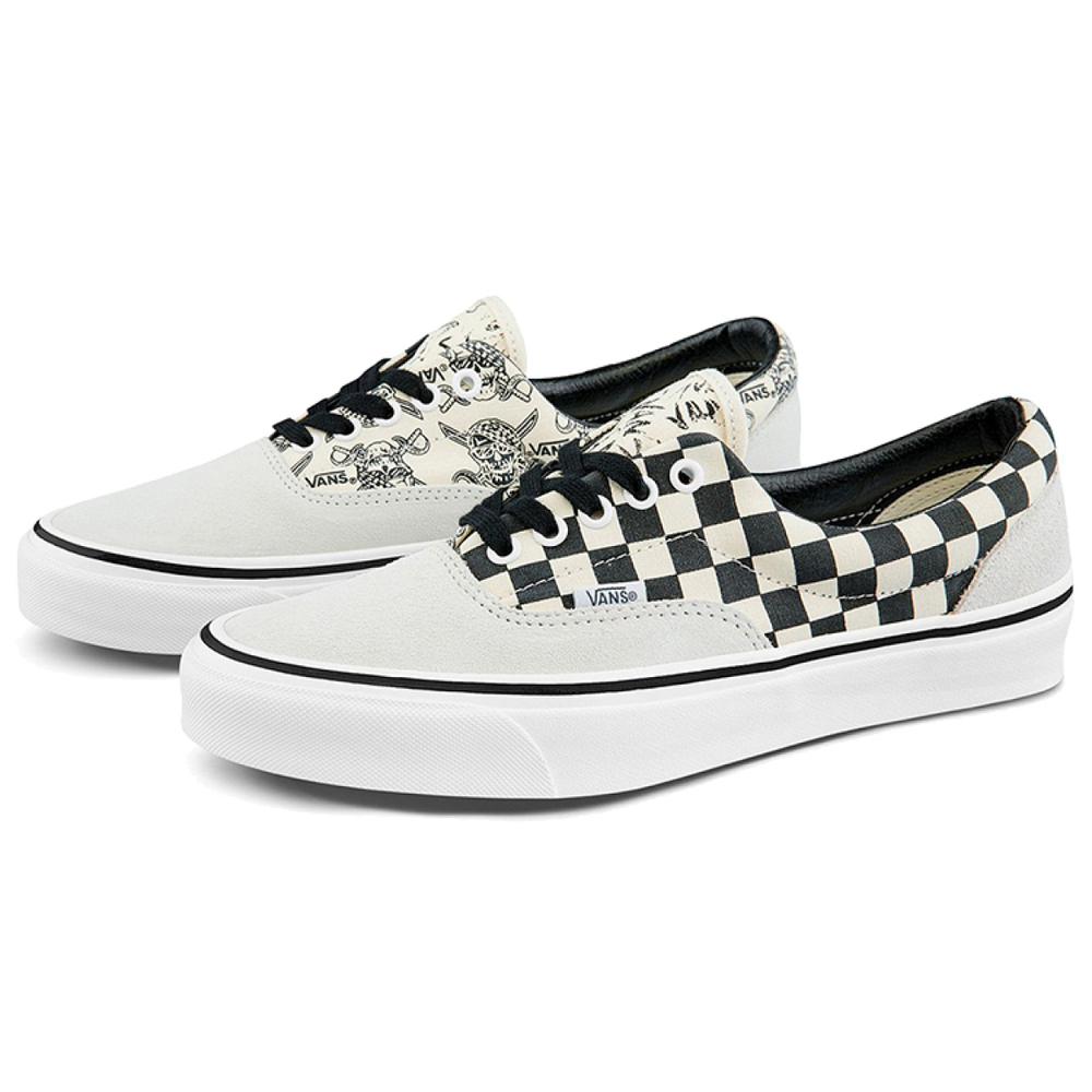 Vans Style 95