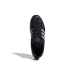 Adidas Terrex Daroga PLUS