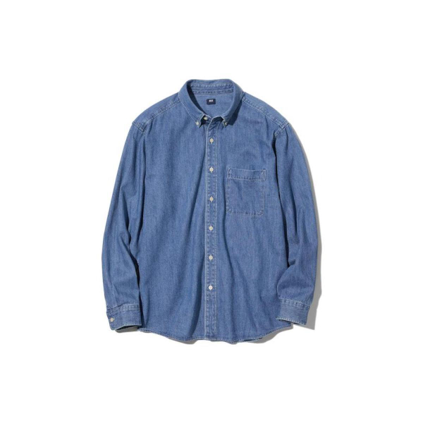 UNIQLO