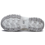 Skechers D'LITES 1.0