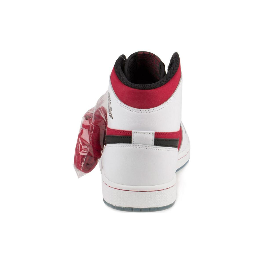 Jordan Air Jordan 1 Retro Carmine 2014