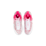 Jordan Air Jordan 12 Ice Cream TPU