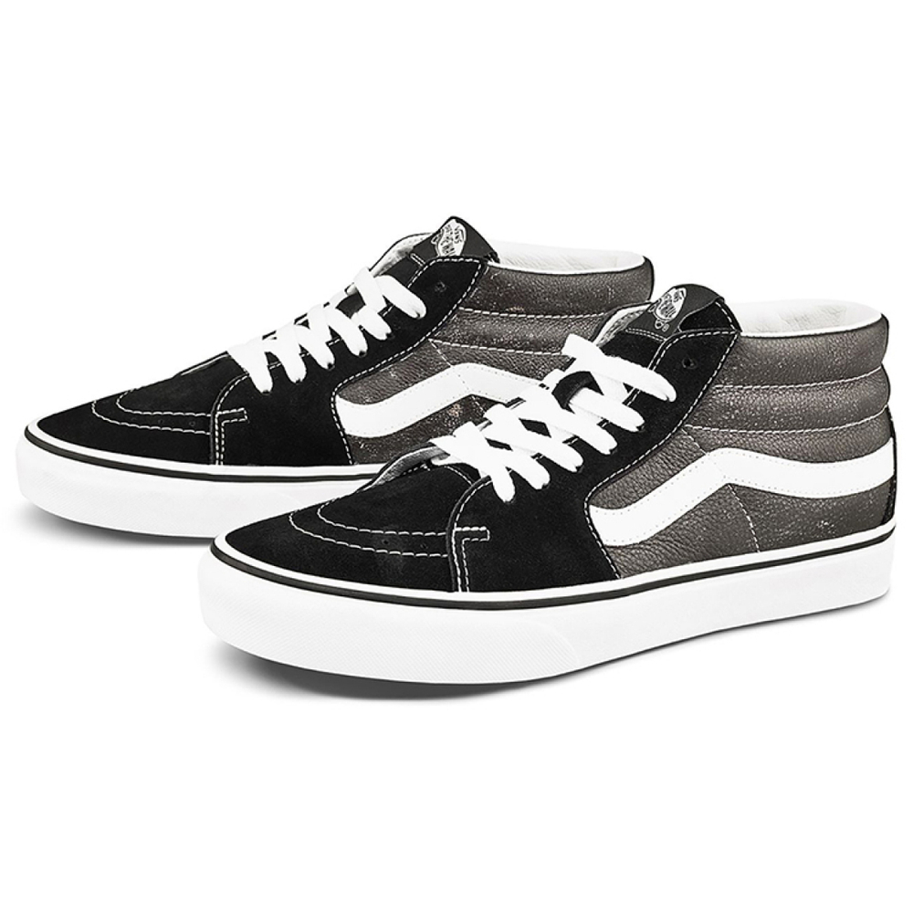 Vans SK8