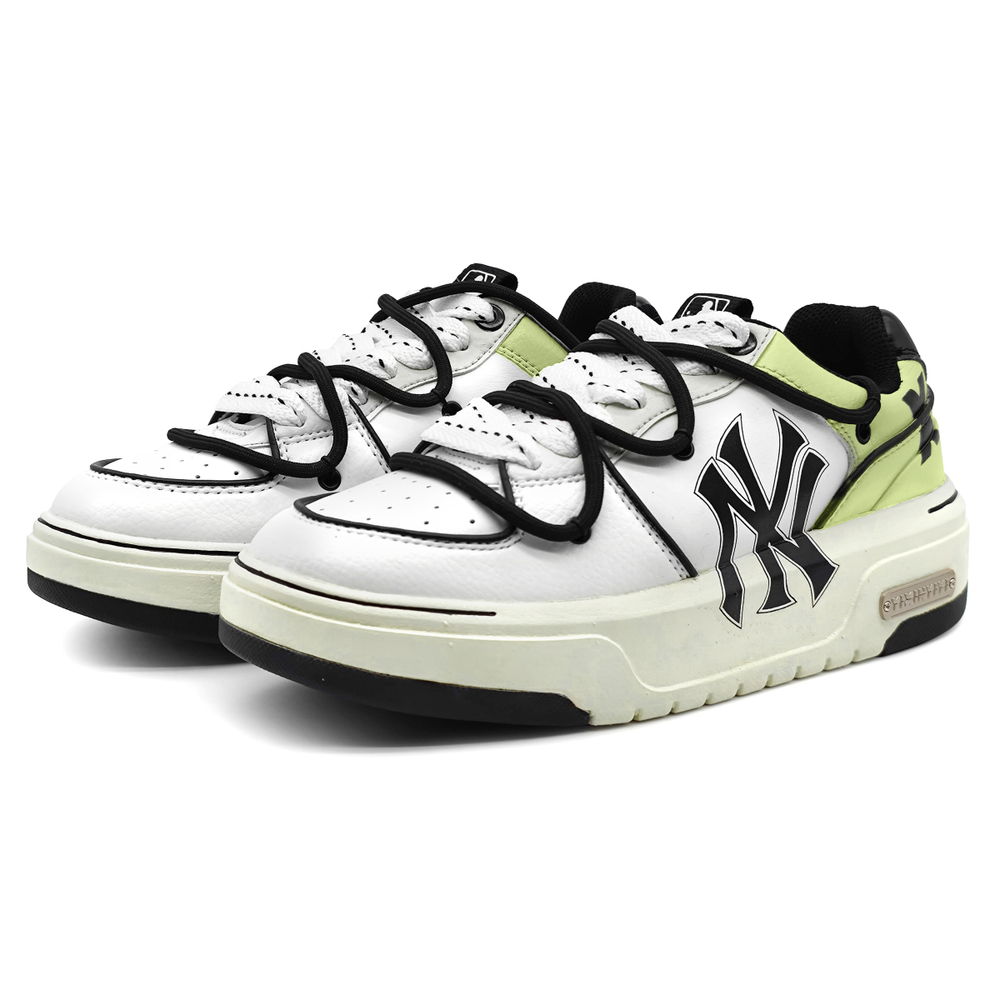 【 】 MLB Chunky Liner