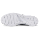 PUMA Ca Pro Tumble