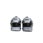 【 】 Nike Court Vision 1 Low