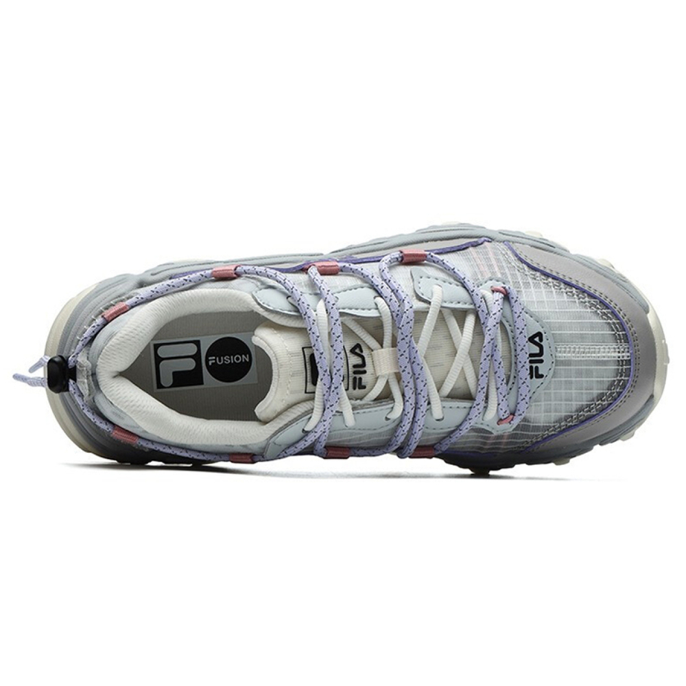 FILA FUSION