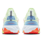 Nike React Presto