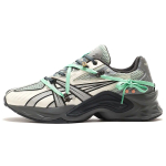 Asics Protoblast