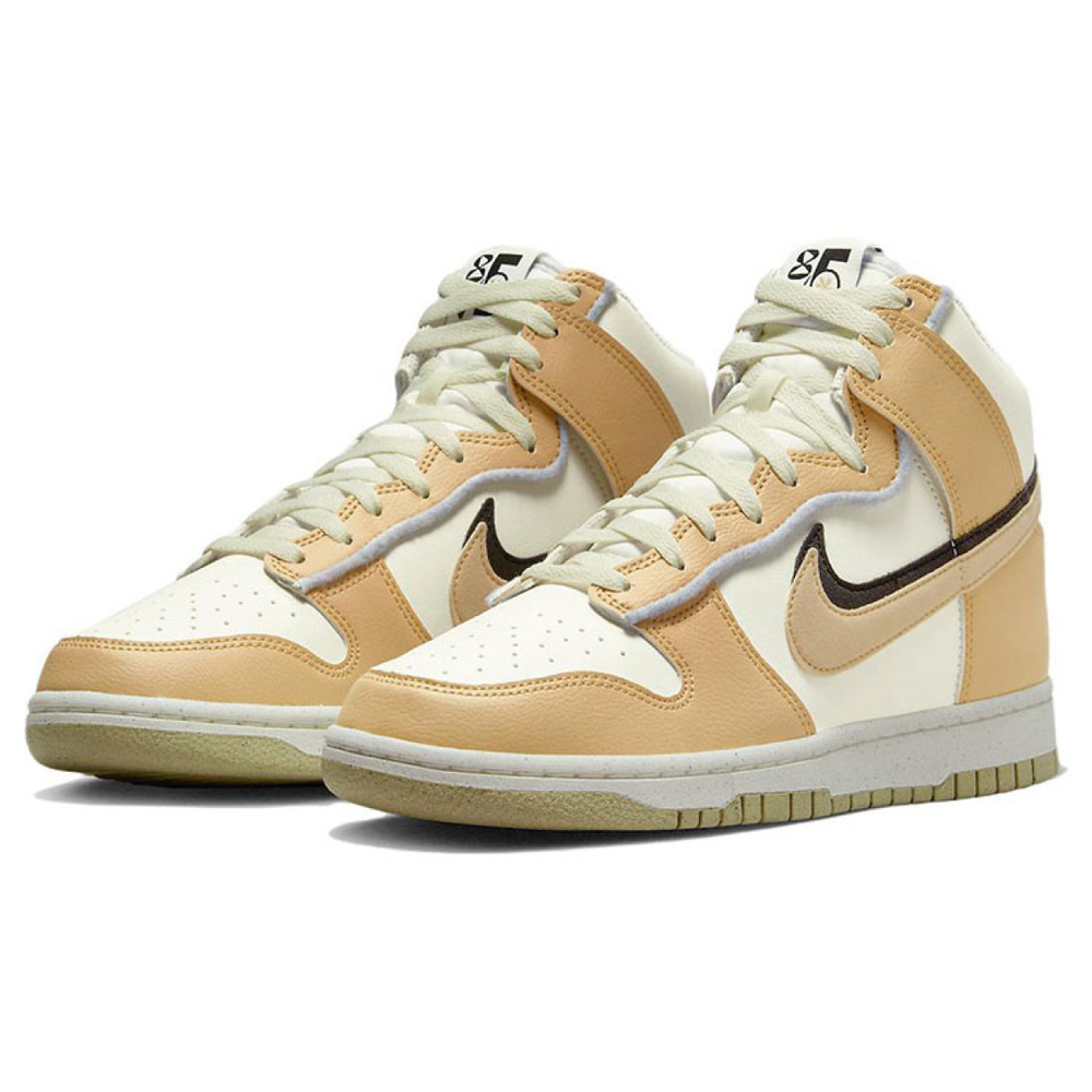 Nike Dunk High Retro SE "85"
