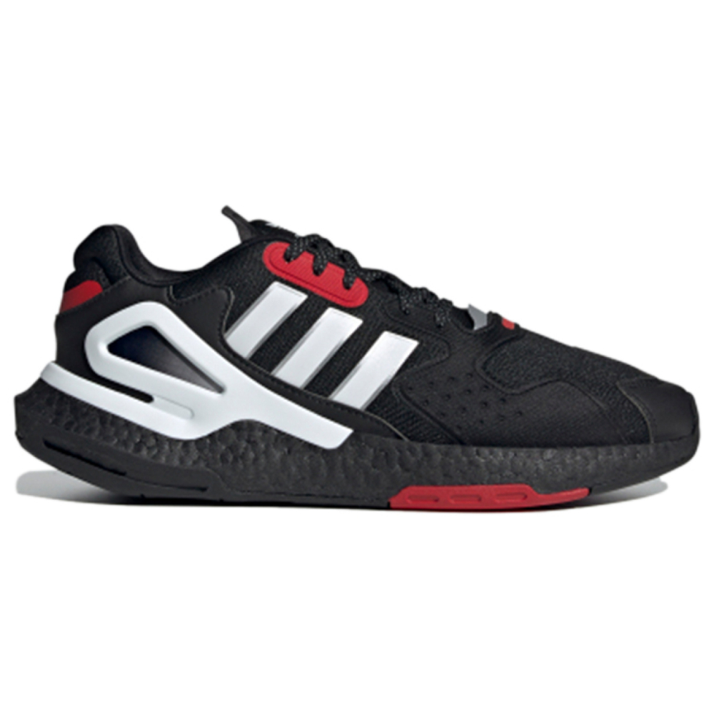 Adidas originals Day Jogger