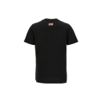 KENZO BOKE SS23 T