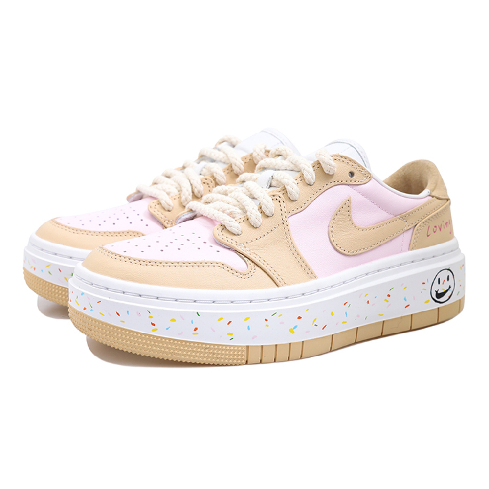 【 】 Jordan Air Jordan 1 OKHR