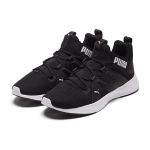 PUMA Contempt Demi CONTEMPT DEMI