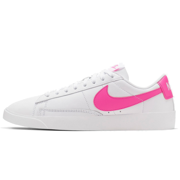 Nike Blazer