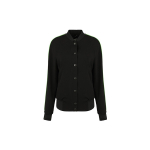 KENZO