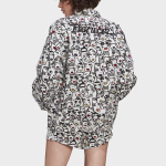 Adidas originals Fiorucci Logo