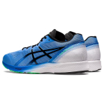 Asics Tarther Rp 3