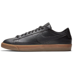 Nike Blazer Le