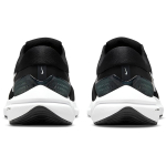 Nike Air Zoom Vomero 16