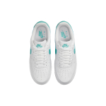Nike Air Force 1 07