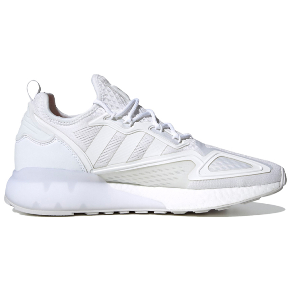 Adidas originals ZX 2K Boost TPU
