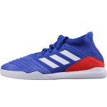 Adidas Predator 19.3 TR IC/IN